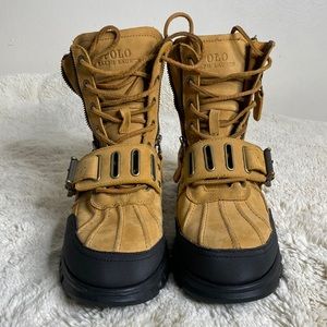 Polo by Ralph Lauren | Shoes | Polo 